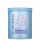 Pó Descolorante Wella Blondor Multi Blonde 800 g