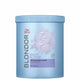 Pó Descolorante Wella Blondor Multi Blonde 800 g