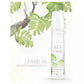 Leave-in Wella Elements Spray 150 ml