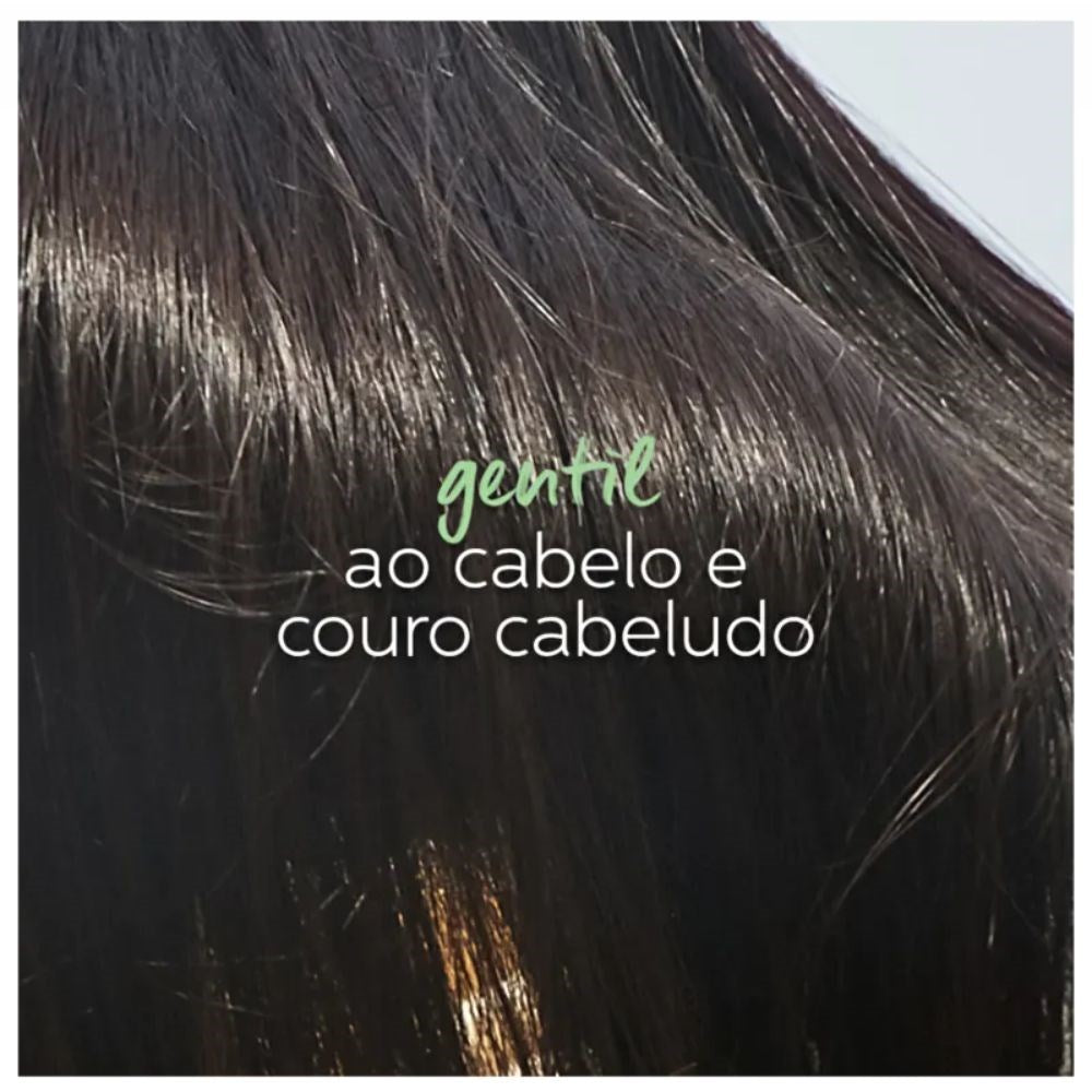 Leave-in Wella Elements Spray 150 ml