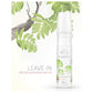 Leave-in Wella Elements Spray 150 ml