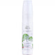 Leave-in Wella Elements Spray 150 ml