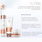 Kit Wella Fusion Shampoo 250 ml + Máscara 150 ml + Reconstrutor 70 ml