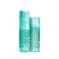 Kit Wella Invigo Volume Boost Shampoo 250 ml + Máscara Crystal 145 ml