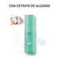 Kit Wella Invigo Volume Boost Shampoo 250 ml + Máscara Crystal 145 ml