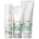 Kit Wella Nutricurls Home Care (3 Produtos)