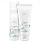 Kit Wella Nutricurls Duo (2 Produtos)
