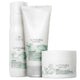 Kit Wella Nutricurls Salon Trio Pequeno