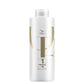 Kit Wella Oil Reflections Shampoo 1 Litro + Máscara 500 ml + Oleo Light 100 ml