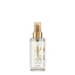 Kit Wella Oil Reflections Shampoo 1 Litro + Máscara 500 ml + Oleo Light 100 ml