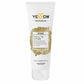 Leave-in Yellow Star Iluminador Cream 250 ml