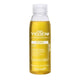 Yellow Star Iluminador Oil Capilar 120 ml
