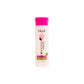 Condicionador Ykas Ykachos 300 ml