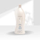 Condicionador Senscience Balance 1 Litro