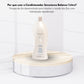 Condicionador Senscience Balance 1 Litro