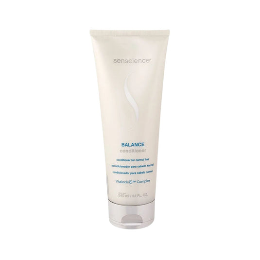 Condicionador Senscience Balance 240 ml