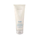 Condicionador Senscience Balance 240 ml