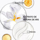Kit Kérastase Nutritive Immunité (2 Shampoo's + Condicionador + Leave-in + 2 Máscaras)