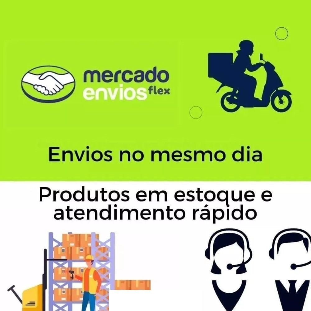 Shampoo Kérastase Résistance Bain Force Architecte 1 Litro