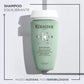 Kit Kérastase Spécifique Divalent Shampoo 250 ml + Máscara Hydra 200 g