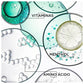 Serum Kérastase Specifique Potentialiste 90 ml