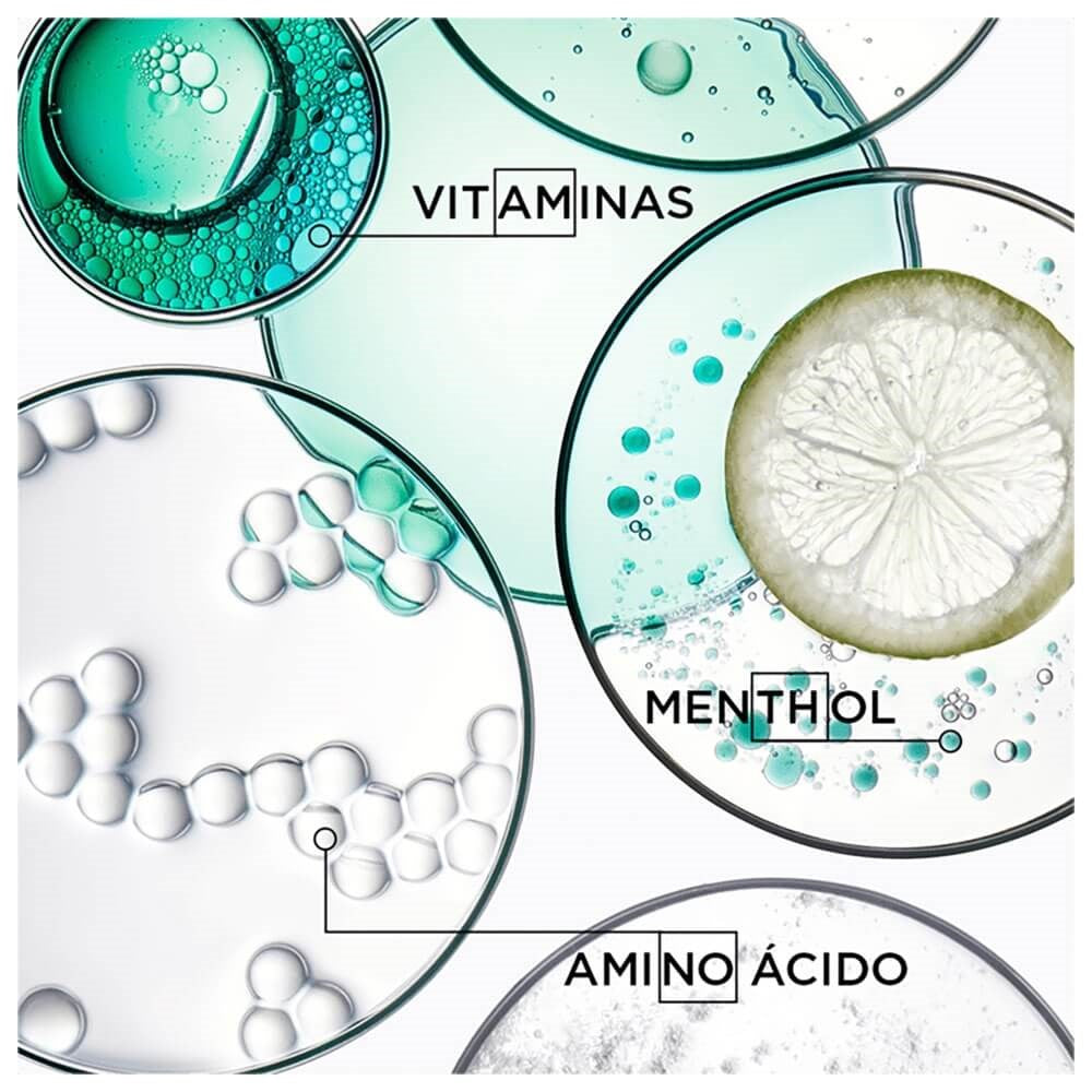 Serum Kérastase Specifique Potentialiste 90 ml