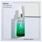 Serum Kérastase Specifique Potentialiste 90 ml
