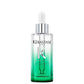 Serum Kérastase Specifique Potentialiste 90 ml