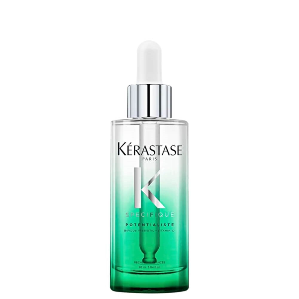 Serum Kérastase Specifique Potentialiste 90 ml