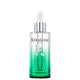 Serum Kérastase Specifique Potentialiste 90 ml