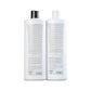 Kit Nioxin System 4 Shampoo + Condicionador (2 x 1 Litro)