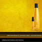 Kit Aneethun Repair Shampoo 300 ml + Oleo Reparador 55 ml