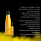 Kit Aneethun Repair Shampoo 300 ml + Oleo Reparador 55 ml