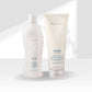Kit Senscience Balance Shampoo 280 ml + Condicionador 240 ml