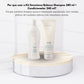 Kit Senscience Balance Shampoo 280 ml + Condicionador 240 ml