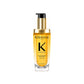 Oleo Kérastase Elixir Ultime Huile Originale 75 ml