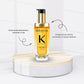 Oleo Kérastase Elixir Ultime Huile Originale 75 ml