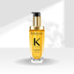 Oleo Kérastase Elixir Ultime Huile Originale 75 ml