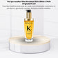 Oleo Kérastase Elixir Ultime Huile Originale 75 ml