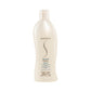 Shampoo Senscience Balance 280 ml