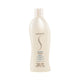 Shampoo Senscience Balance 280 ml