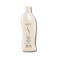 Shampoo Senscience Balance 280 ml
