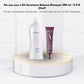 Kit Senscience Balance Shampoo 280 ml + C.P.R 25 ml