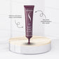 Senscience C.P.R Tratamento Reconstrutor de Porosidade da Cutícula 25 ml