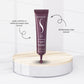 Senscience C.P.R Tratamento Reconstrutor de Porosidade da Cutícula 25 ml