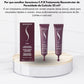 Senscience C.P.R Tratamento Reconstrutor de Porosidade da Cutícula 25 ml
