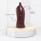 Shampoo Senscience C.P.R. Step 0 Limpeza Profunda 1 Litro