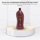 Condicionador Senscience C.P.R. Step 3 1 Litro