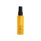 Oleo Capilar Aneethun Repair Reparador de Pontas 55 ml