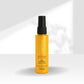 Oleo Capilar Aneethun Repair Reparador de Pontas 55 ml